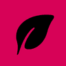 Berry logo