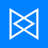 Polymtrade logo