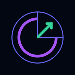15m.bot logo