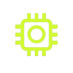 Airavat logo