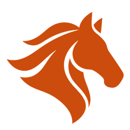 Bot for Kalshi logo