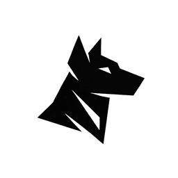 edge.dog logo