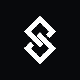 Edge Market logo