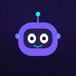 Polyman logo