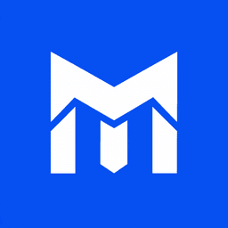 PolyMart logo