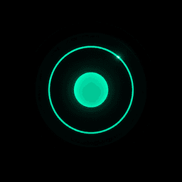 PolyMaster logo