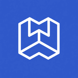 wAiq logo