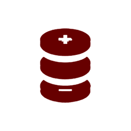 Predictefy logo