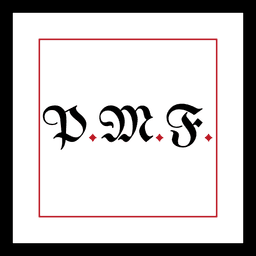 Prediction Market Funds logo