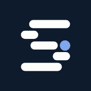 Scanverity logo