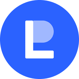 Smart Money Dashboard logo