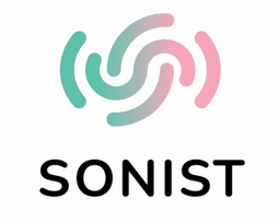 Sonist logo