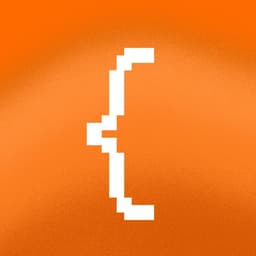 Struct logo