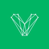 Vinfotech Prediction Market Software logo