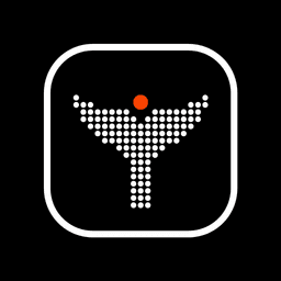 Whalidate logo