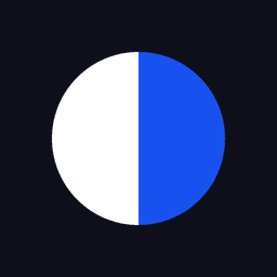 yesno bot logo