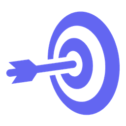 Stand.trade logo