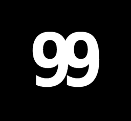 99market