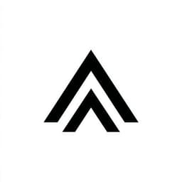 Amplifi