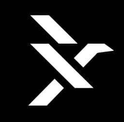 Auspex Terminal