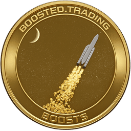 Boosted.Trading