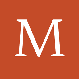 Marketlens