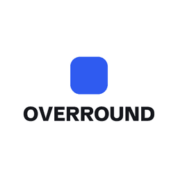 OVERROUND
