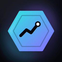 PolyTracer