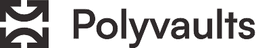 Polyvaults