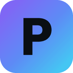 Prediction Market Intelligence Platform