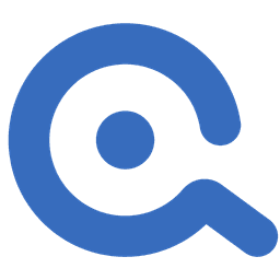 Qwidgets