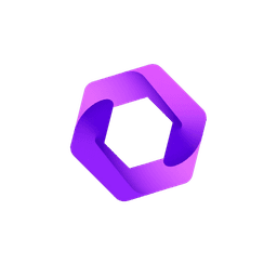 Revalon Finance