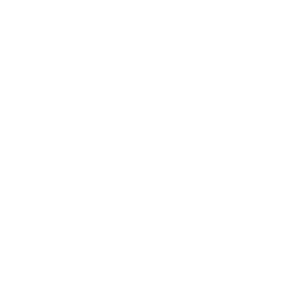 TurbineFi