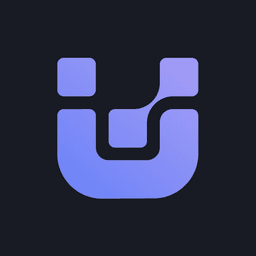 UnifAI Network logo