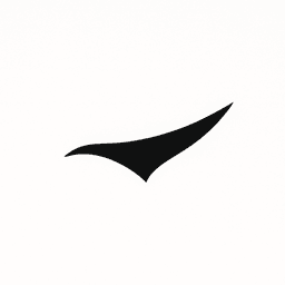 humanplane.com logo