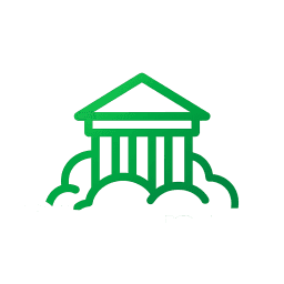Olympus logo