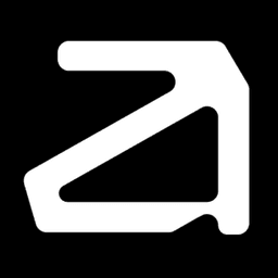 Almanac logo