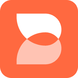 Based logo