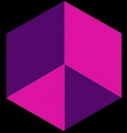polyoptionz logo