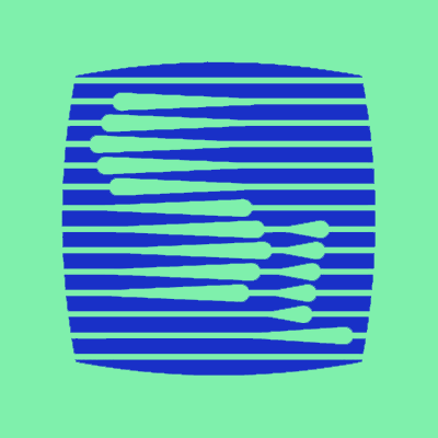 42.semanticlayer.io logo