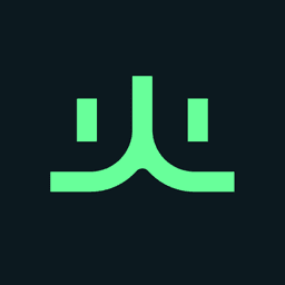 Wick logo