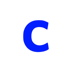 Cobot logo