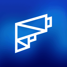 Polygun logo